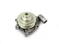 Water pump. Porsche 996 Turbo / 996 GT3 - 99610601175, 99610601172, 99610601173, 99610601174, 99610601177, 99610601176